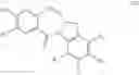 Fig. 44 - Methods for preparing substituted 12a,13-dihydro-6H-benzo[5,6][1,4]diazepino[1,2-a]indol-6-ones