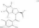Fig. 45 - Methods for preparing substituted 12a,13-dihydro-6H-benzo[5,6][1,4]diazepino[1,2-a]indol-6-ones