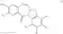 Fig. 46 - Methods for preparing substituted 12a,13-dihydro-6H-benzo[5,6][1,4]diazepino[1,2-a]indol-6-ones