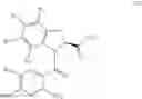 Fig. 47 - Methods for preparing substituted 12a,13-dihydro-6H-benzo[5,6][1,4]diazepino[1,2-a]indol-6-ones