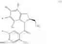 Fig. 48 - Methods for preparing substituted 12a,13-dihydro-6H-benzo[5,6][1,4]diazepino[1,2-a]indol-6-ones