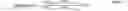 Fig. 02 - AZASPIRO DERIVATIVES AS TRPM8 ANTAGONISTS