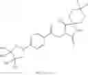 Fig. 1007 - AZASPIRO DERIVATIVES AS TRPM8 ANTAGONISTS