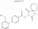 Fig. 1069 - AZASPIRO DERIVATIVES AS TRPM8 ANTAGONISTS