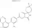 Fig. 1306 - AZASPIRO DERIVATIVES AS TRPM8 ANTAGONISTS