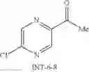 Fig. 131 - AZASPIRO DERIVATIVES AS TRPM8 ANTAGONISTS