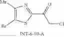 Fig. 136 - AZASPIRO DERIVATIVES AS TRPM8 ANTAGONISTS