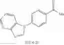 Fig. 166 - AZASPIRO DERIVATIVES AS TRPM8 ANTAGONISTS