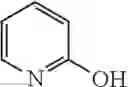 Fig. 1908 - AZASPIRO DERIVATIVES AS TRPM8 ANTAGONISTS