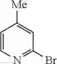 Fig. 1925 - AZASPIRO DERIVATIVES AS TRPM8 ANTAGONISTS