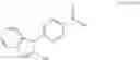 Fig. 197 - AZASPIRO DERIVATIVES AS TRPM8 ANTAGONISTS