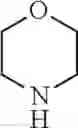 Fig. 2001 - AZASPIRO DERIVATIVES AS TRPM8 ANTAGONISTS