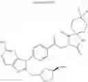Fig. 2002 - AZASPIRO DERIVATIVES AS TRPM8 ANTAGONISTS