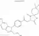 Fig. 2012 - AZASPIRO DERIVATIVES AS TRPM8 ANTAGONISTS