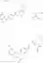 Fig. 2016 - AZASPIRO DERIVATIVES AS TRPM8 ANTAGONISTS