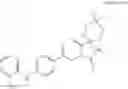 Fig. 320 - AZASPIRO DERIVATIVES AS TRPM8 ANTAGONISTS