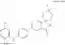 Fig. 321 - AZASPIRO DERIVATIVES AS TRPM8 ANTAGONISTS