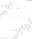 Fig. 331 - AZASPIRO DERIVATIVES AS TRPM8 ANTAGONISTS