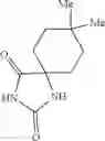 Fig. 352 - AZASPIRO DERIVATIVES AS TRPM8 ANTAGONISTS
