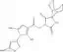 Fig. 362 - AZASPIRO DERIVATIVES AS TRPM8 ANTAGONISTS