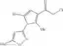 Fig. 366 - AZASPIRO DERIVATIVES AS TRPM8 ANTAGONISTS