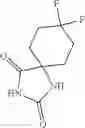 Fig. 367 - AZASPIRO DERIVATIVES AS TRPM8 ANTAGONISTS