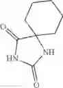 Fig. 445 - AZASPIRO DERIVATIVES AS TRPM8 ANTAGONISTS