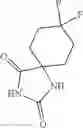 Fig. 484 - AZASPIRO DERIVATIVES AS TRPM8 ANTAGONISTS