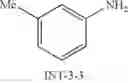 Fig. 49 - AZASPIRO DERIVATIVES AS TRPM8 ANTAGONISTS