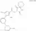 Fig. 511 - AZASPIRO DERIVATIVES AS TRPM8 ANTAGONISTS