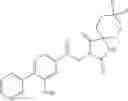 Fig. 554 - AZASPIRO DERIVATIVES AS TRPM8 ANTAGONISTS