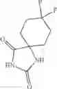 Fig. 577 - AZASPIRO DERIVATIVES AS TRPM8 ANTAGONISTS