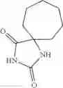 Fig. 586 - AZASPIRO DERIVATIVES AS TRPM8 ANTAGONISTS