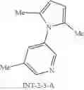 Fig. 59 - AZASPIRO DERIVATIVES AS TRPM8 ANTAGONISTS