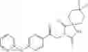 Fig. 596 - AZASPIRO DERIVATIVES AS TRPM8 ANTAGONISTS