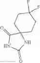 Fig. 613 - AZASPIRO DERIVATIVES AS TRPM8 ANTAGONISTS