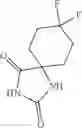 Fig. 652 - AZASPIRO DERIVATIVES AS TRPM8 ANTAGONISTS