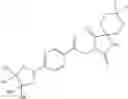 Fig. 697 - AZASPIRO DERIVATIVES AS TRPM8 ANTAGONISTS