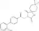 Fig. 717 - AZASPIRO DERIVATIVES AS TRPM8 ANTAGONISTS