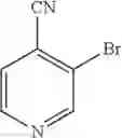 Fig. 722 - AZASPIRO DERIVATIVES AS TRPM8 ANTAGONISTS