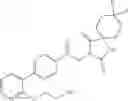 Fig. 723 - AZASPIRO DERIVATIVES AS TRPM8 ANTAGONISTS