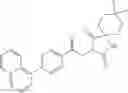 Fig. 726 - AZASPIRO DERIVATIVES AS TRPM8 ANTAGONISTS