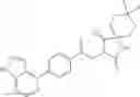 Fig. 732 - AZASPIRO DERIVATIVES AS TRPM8 ANTAGONISTS