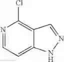 Fig. 734 - AZASPIRO DERIVATIVES AS TRPM8 ANTAGONISTS