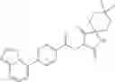 Fig. 735 - AZASPIRO DERIVATIVES AS TRPM8 ANTAGONISTS