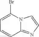 Fig. 737 - AZASPIRO DERIVATIVES AS TRPM8 ANTAGONISTS