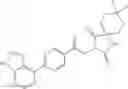 Fig. 741 - AZASPIRO DERIVATIVES AS TRPM8 ANTAGONISTS