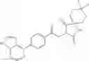 Fig. 744 - AZASPIRO DERIVATIVES AS TRPM8 ANTAGONISTS