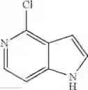 Fig. 746 - AZASPIRO DERIVATIVES AS TRPM8 ANTAGONISTS