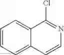 Fig. 749 - AZASPIRO DERIVATIVES AS TRPM8 ANTAGONISTS
